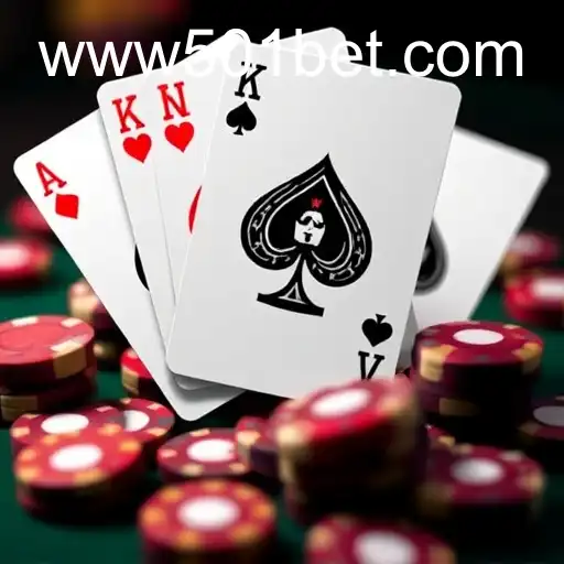 Jogos de cartas