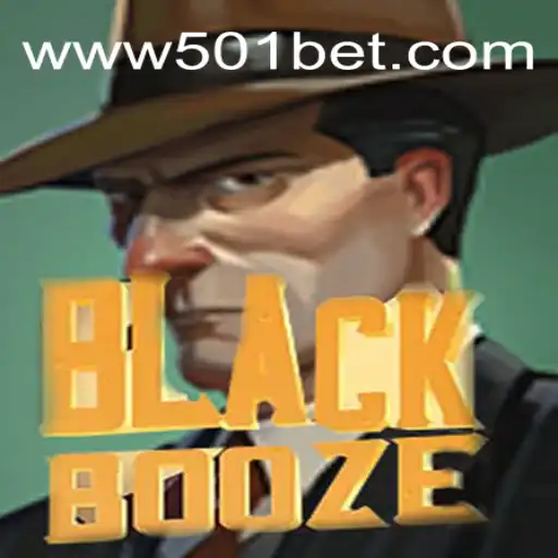 Explorando o Fascinante Mundo de BlackBooze: Um Jogo Inovador em 501bet.com