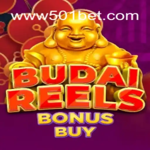 Descubra o Mundo de BudaiReelsBonusBuy no 501bet.com