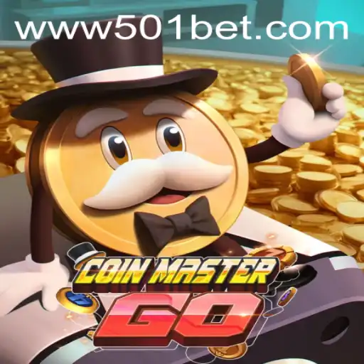 Descubra o Mundo de CoinMasterGO: Regras e Estratégia
