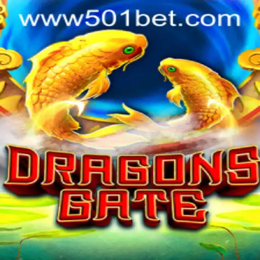 Explorando o Fascinante Mundo de DragonsGate