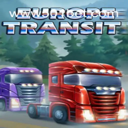 EuropeTransit: Um Tutorial Completo do Jogo com Regras e Estratégias