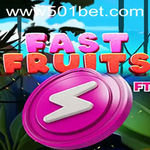 Descubra o Entusiasmante Mundo de FastFruits