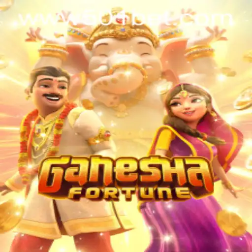 Explorando o Mundo de GaneshaFortune: Uma Jornada de Sucesso em 501bet.com