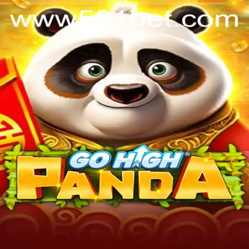 Desfrute da Excitação de GoHighPanda: Um Guia Completo