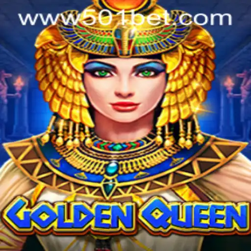 GoldenQueen: Exploração e Estratégia em um Novo Mundo de Jogos