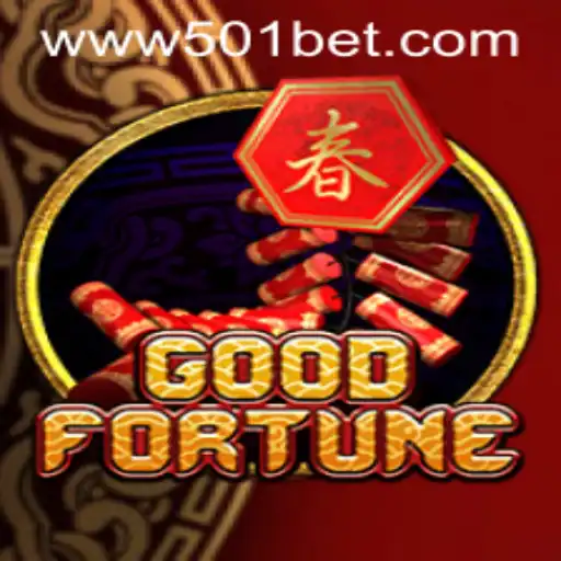 Descubra o Fascinante Mundo do Jogo GoodFortune