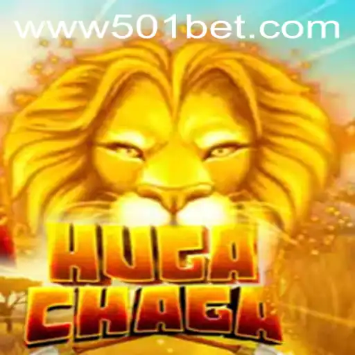 Explorando HugaChaga: O Novo Fenômeno dos Jogos em 501bet.com