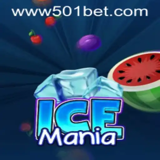 Explorando o Mundo Fascinante de IceMania: O Desafio Congelante