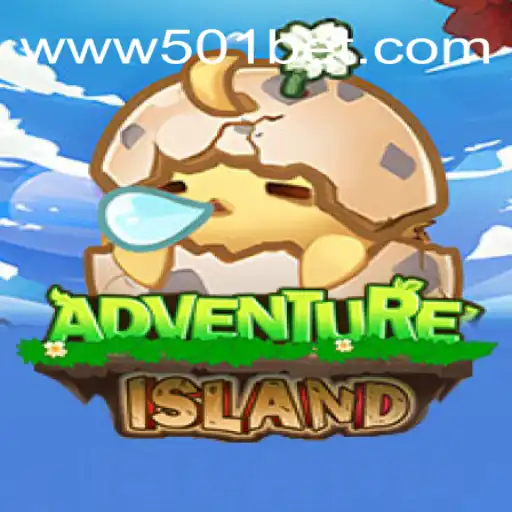 Descubra o Fascinante Mundo de IslandsAdventure: Aventuras e Estratégias