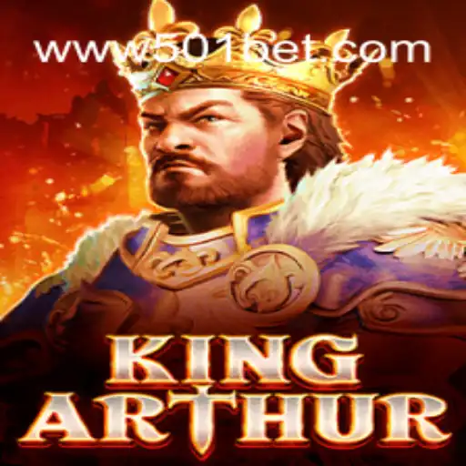 Descubra o KingArthur: Um Mergulho no Universo Medieval de Aventura e Estratégia