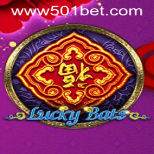 Descubra LuckyBats: O Novo Jogo Interativo da 501bet.com