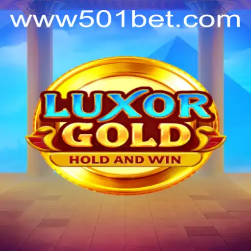 Descubra o Fascinante Mundo de LuxorGold: Um Guia Completo