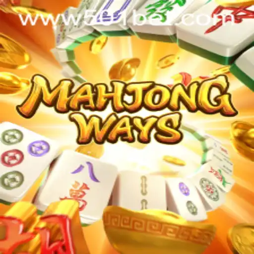 Descubra MahjongWays: O Fascinante Jogo Baseado na Tradição Chinesa