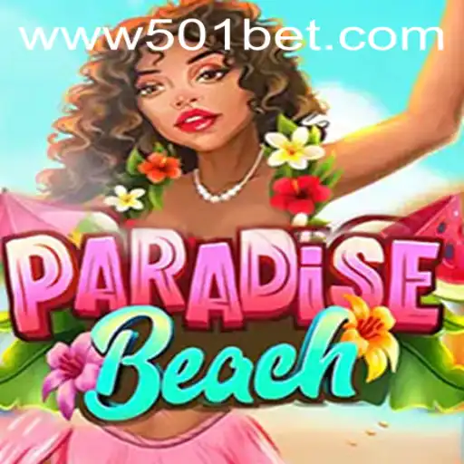 Descubra o Fascinante Jogo ParadiseBeach: Diversão e Engajamento