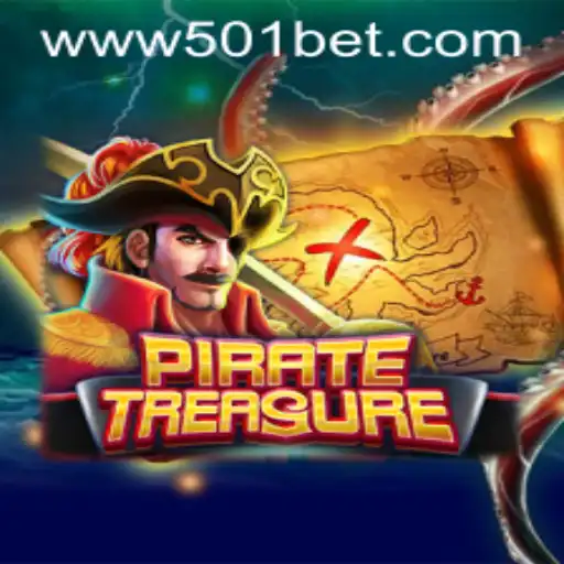 Descobrindo PirateTreasure: Uma Aventura no Mundo dos Caçadores de Tesouros