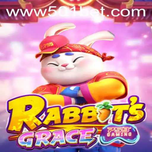 RabbitsGrace: Explore o Fascinante Mundo do Novo Jogo Online