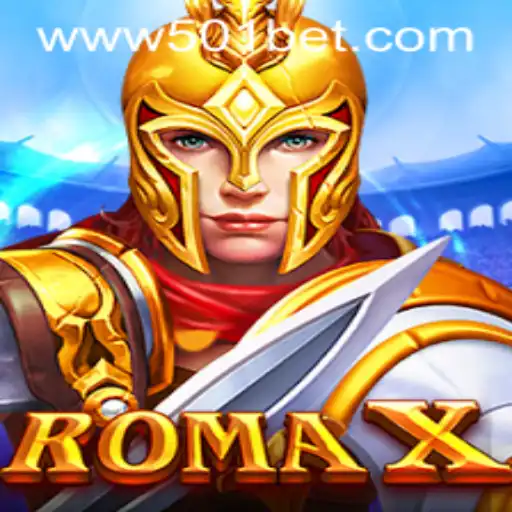 Explorando RomaX: O Novo Fenômeno dos Jogos Online