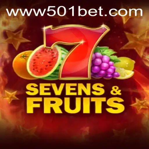 Descubra o Jogo SevensFruits: Uma Nova Aventura no Mundo dos Slots