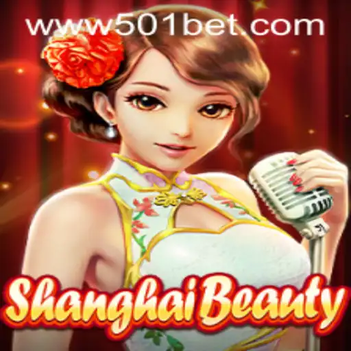 Descubra o Excitante Mundo de ShanghaiBeauty: Regras, Estratégias e Mais