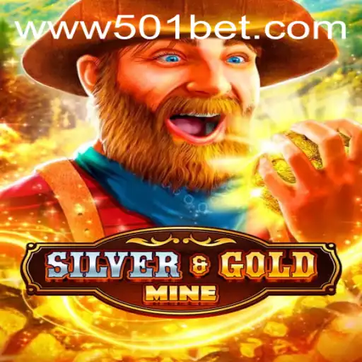Descubra o Mundo de SilverGold: Regras e Inovações do Jogo