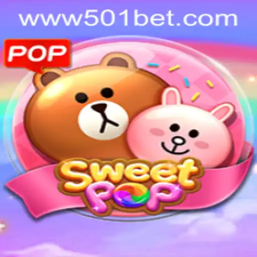 Descubra SweetPOP: Um Jogo de Aventura e Estratégia