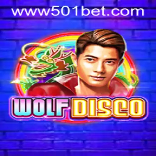 Descubra o Mundo de Emoções de WolfDisco: Regras, Estratégias e Eventos Atuais