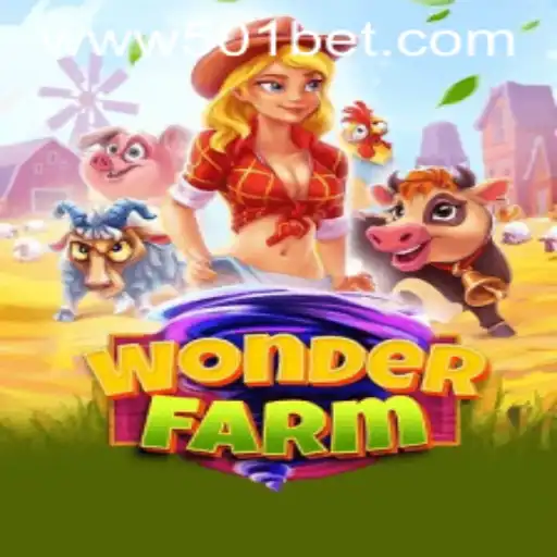 Explorando o Universo de WonderFarm: Regras e Estratégias do Jogo